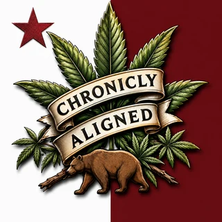 Chronically Aligned