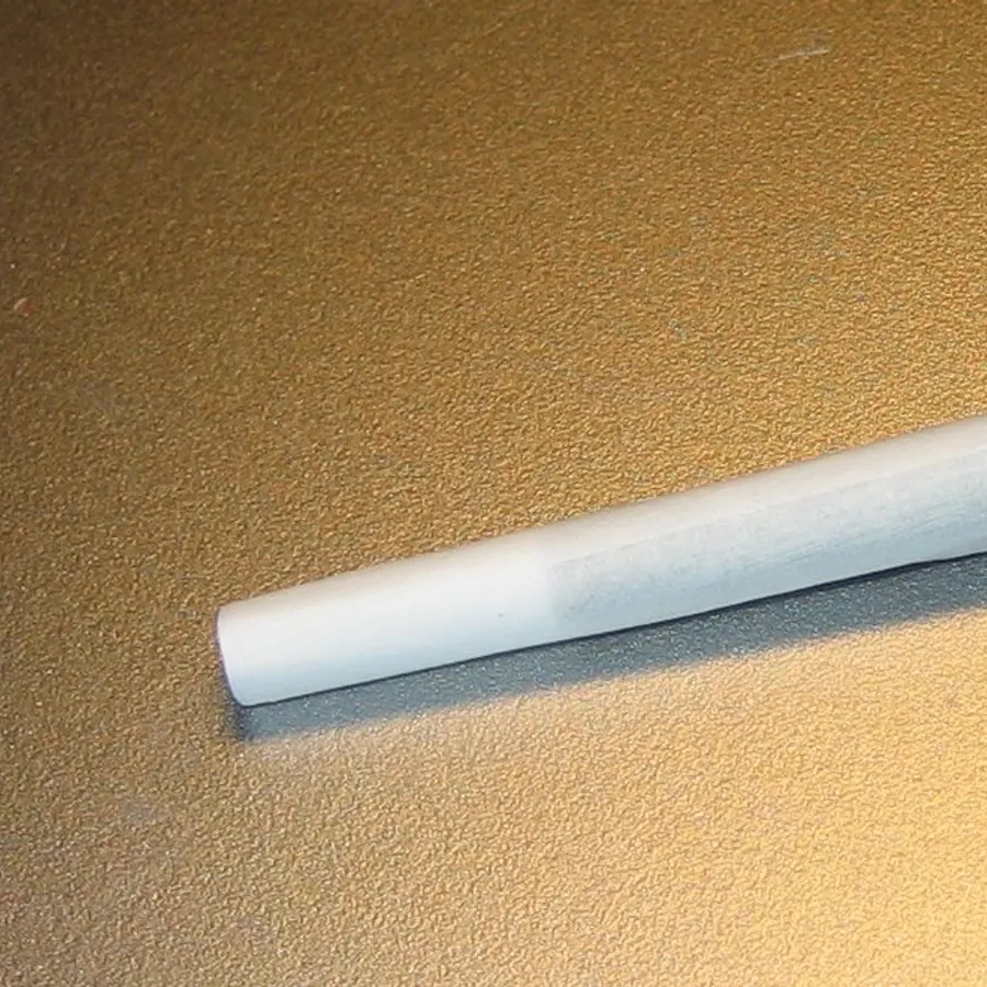 Pre-rolls